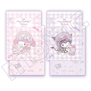 DOLLY MIX@}CfB@NAt@CZbg