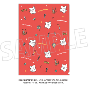 TI@͂Ȃ܂邨΂@NAt@C^A