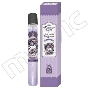 DOLLY MIX@N~@[ItOX@yf̍z