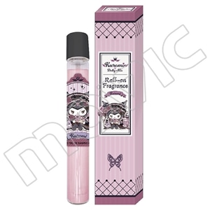 DOLLY MIX@N~@[ItOX@yؗȍz