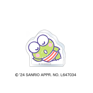 TILN^[Y@ƃAN~jtBMA@낯낯