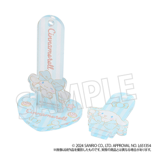 TILN^[Y@Petit la vie@ۂƃX^h^Vi[@mʂݗpn