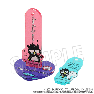 TILN^[Y@Petit la vie@ۂƃX^h^obh΂ہ@mʂݗpn