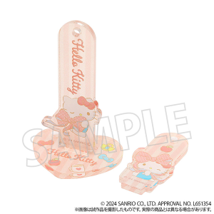 TILN^[Y@Petit la vie@ۂƃX^h^n[LeB@mʂݗpn