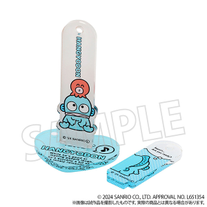 TILN^[Y@Petit la vie@ۂƃX^h^nMh@mʂݗpn