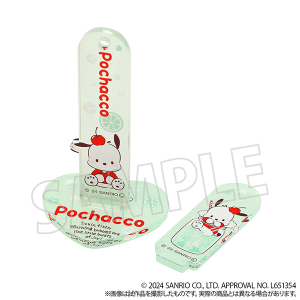 TILN^[Y@Petit la vie@ۂƃX^h^|`bR@mʂݗpn