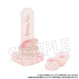 TILN^[Y@Petit la vie@ۂƃX^h^}CfB@mʂݗpn