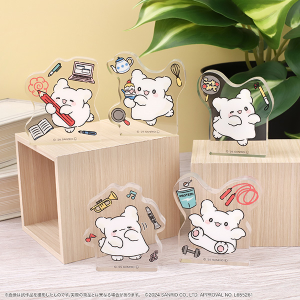 TI@͂Ȃ܂邨΂@ƃANtBMA^^