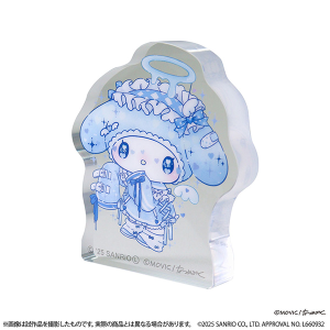 TILN^[Y@}CfB@DOLLY MIXFVgfUC@Ɓ^B