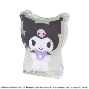 TILN^[Y@N~@Vv킢CAEg@