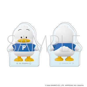 商品検索サンリオ(発売日＋商品名)｜ムービック（movic）