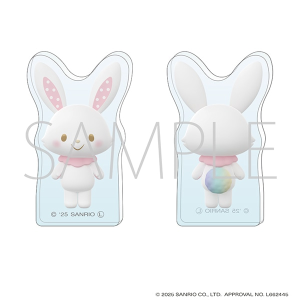 商品検索サンリオ(ピックアップ 発売日 1ページ)｜ムービック