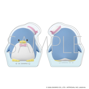なかページ 商品検索(ピックアップ 新着 13ページ)｜ムービック（movic）