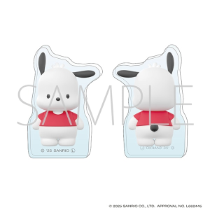 商品検索(ピックアップ 発売日＋商品名 5ページ)｜ムービック