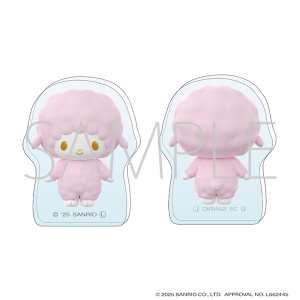 商品検索(ピックアップ 新着 3ページ)｜ムービック（movic）
