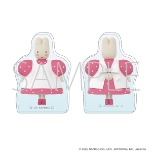 なかページ 商品検索(ピックアップ 新着 13ページ)｜ムービック（movic）