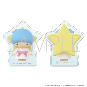 商品検索(ピックアップ 新着 3ページ)｜ムービック（movic）