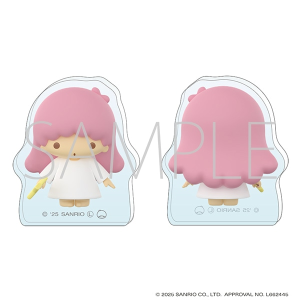 TILN^[Y@Ɓ^gcCX^[Y()