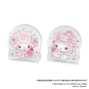 �T�����I�L�����N�^�[�Y�@�}�C�����f�B�@DOLLY MIX�v�`�@������ƃZ�b�g�^������|�[�Y