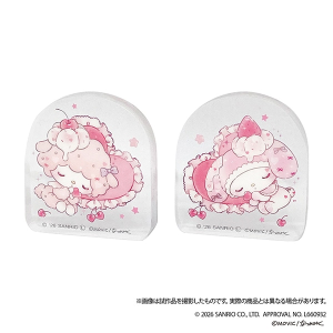 �T�����I�L�����N�^�[�Y�@�}�C�����f�B�@DOLLY MIX�v�`�@������ƃZ�b�g�^���˂��