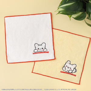 TI@͂Ȃ܂邨΂@hJ^I^B