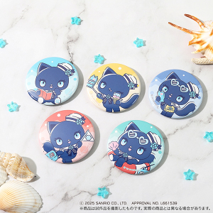 商品検索(ピックアップ 新着 5ページ)｜ムービック（movic）