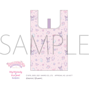 DOLLY MIX@TI@GRobOiGRCgj@}CfBN~