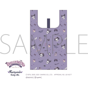 DOLLY MIX@TI@GRobOiGRCgj@N~