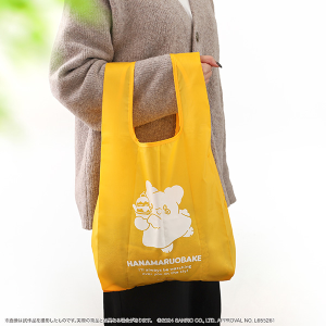 TI@͂Ȃ܂邨΂@ʂ݃GRobO