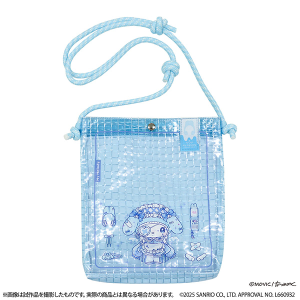 TILN^[Y@}CfB@DOLLY MIXFVgfUC@NATRbV