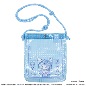 TILN^[Y@N~@DOLLY MIXFVgfUC@NATRbV