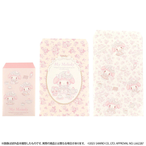 TILN^[Y@}CfB@̃eB[^CfUCV[Y@傱Ƒ܃Zbg