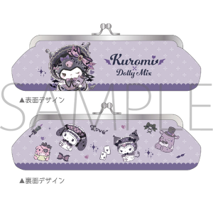 DOLLY MIX@TI ܌yP[X@N~