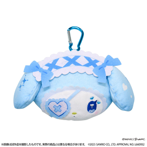 TILN^[Y@}CfB@DOLLY MIXFVgfUC@tFCX|[`