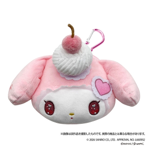 �T�����I�L�����N�^�[�Y�@�}�C�����f�B�@DOLLY MIX�v�`�@�t�F�C�X�|�[�`�^�}�C�����f�B