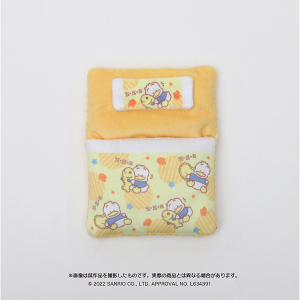 TI@PUPPELAipyĵzc@Ђ̃ybN