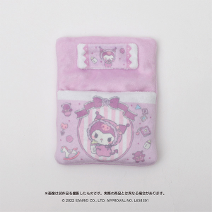 TI@PUPPELAipyĵzc@N~