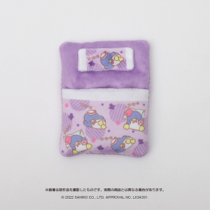 TI@PUPPELAipyĵzc@^LV[hT