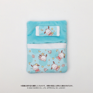 TI@PUPPELAipyĵzc@|`bR