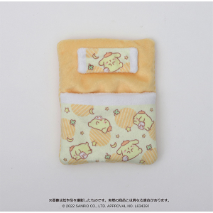 TI@PUPPELAipyĵzc@||v