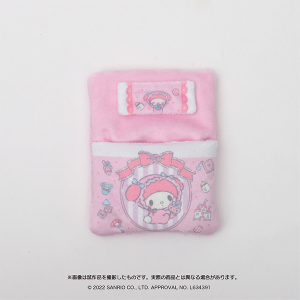 TI@PUPPELAipyĵzc@}CfB