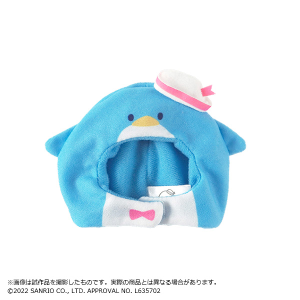 サンリオ　なつかしキャラBIGぬいぐるみ　タキシードサム　けろけろケロッピ 楽天市場】けろけろけろっぴ ふわふわぬいぐるみ（ヴィンテージ