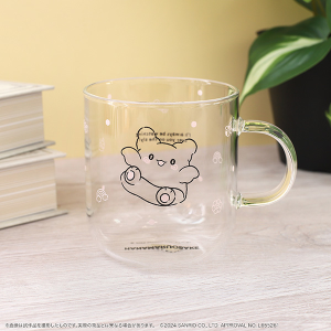 TI@͂Ȃ܂邨΂@KXϔM}OJbv