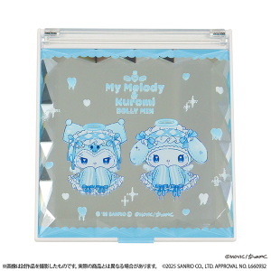 TILN^[Y@}CfBN~@DOLLY MIXFVgfUC@WG~[