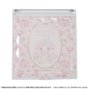 TILN^[Y@}CfB@̃eB[^CfUCV[Y@WG~[