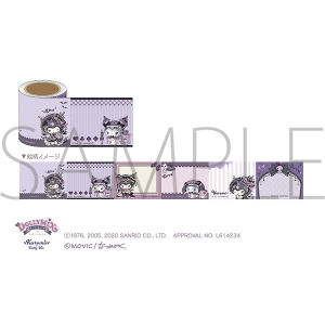 DOLLY MIX@TI@[tⳁ@N~