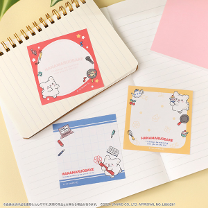 TI@͂Ȃ܂邨΂@tⳁ^C