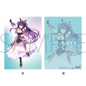 KADOKAWA 下敷き スレイヤーズ らのすぽ！: キャラグッズ