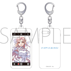 KADOKAWA@LtH@\[hA[gEIC@̂ہI