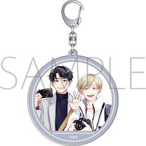 u@ANL[z_[^eF́uāvɁuvČ܂